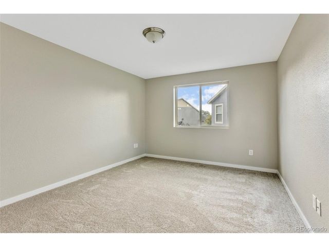 4863 Halifax Ct, Denver, CO 80249