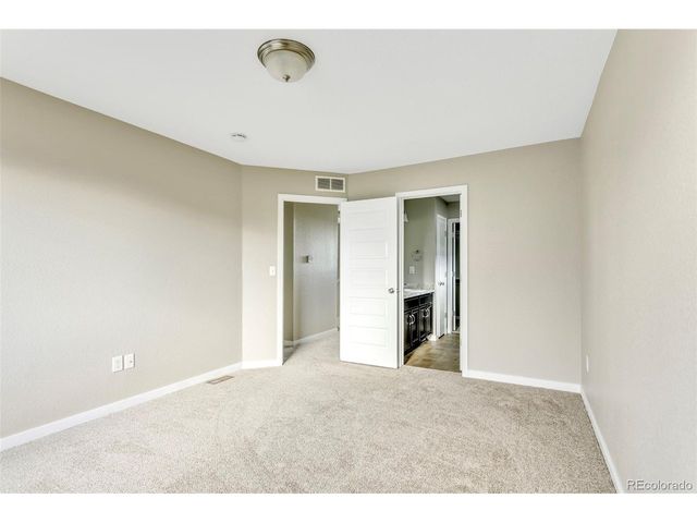 4863 Halifax Ct, Denver, CO 80249