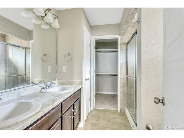 4863 Halifax Ct, Denver, CO 80249