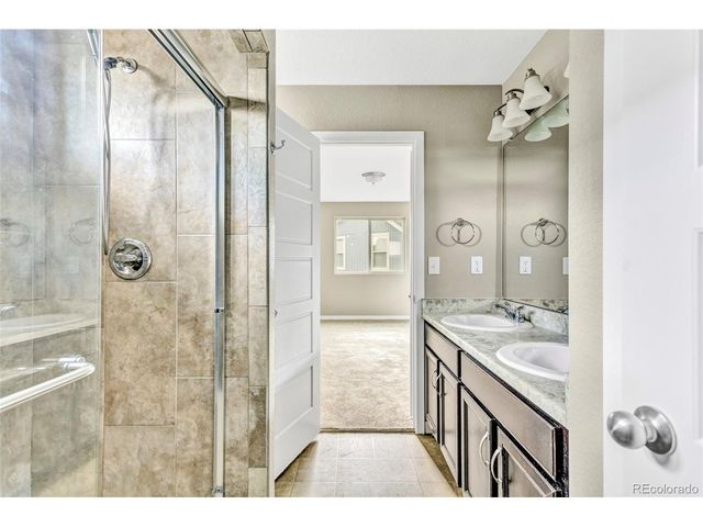 4863 Halifax Ct, Denver, CO 80249