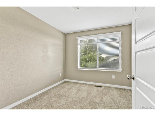 4863 Halifax Ct, Denver, CO 80249