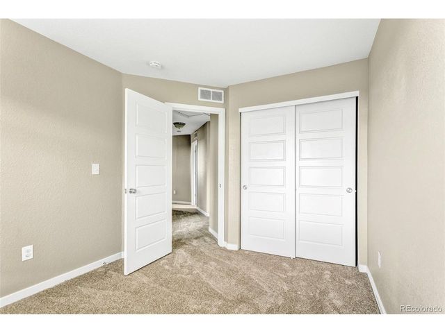 4863 Halifax Ct, Denver, CO 80249