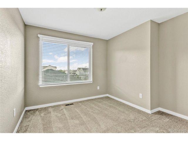4863 Halifax Ct, Denver, CO 80249