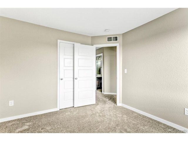 4863 Halifax Ct, Denver, CO 80249