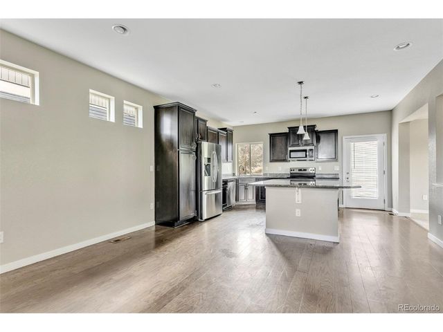 4863 Halifax Ct, Denver, CO 80249