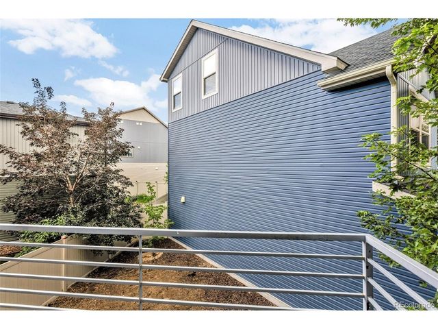 4863 Halifax Ct, Denver, CO 80249