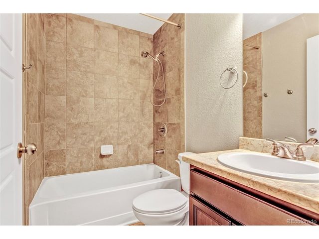 4863 Halifax Ct, Denver, CO 80249
