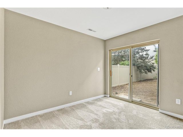 4863 Halifax Ct, Denver, CO 80249