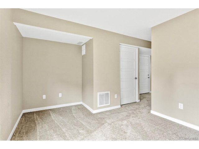 4863 Halifax Ct, Denver, CO 80249