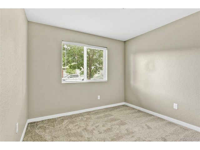 4863 Halifax Ct, Denver, CO 80249