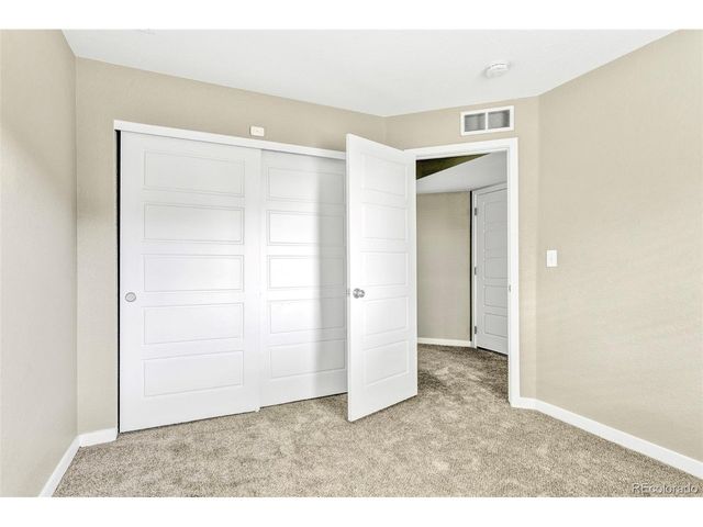 4863 Halifax Ct, Denver, CO 80249