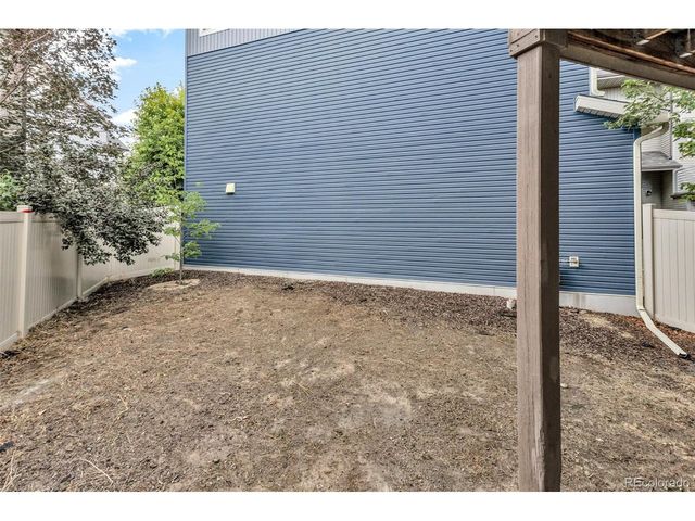 4863 Halifax Ct, Denver, CO 80249