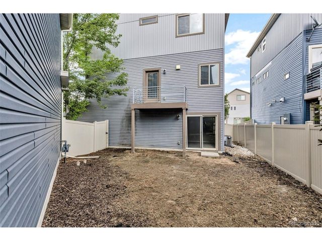 4863 Halifax Ct, Denver, CO 80249