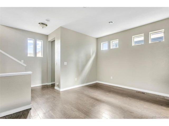 4863 Halifax Ct, Denver, CO 80249