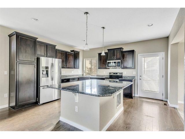 4863 Halifax Ct, Denver, CO 80249