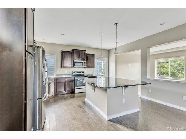 4863 Halifax Ct, Denver, CO 80249