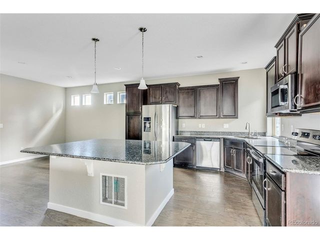 4863 Halifax Ct, Denver, CO 80249