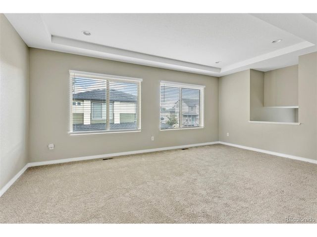 4863 Halifax Ct, Denver, CO 80249