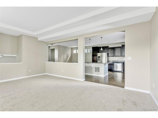 4863 Halifax Ct, Denver, CO 80249