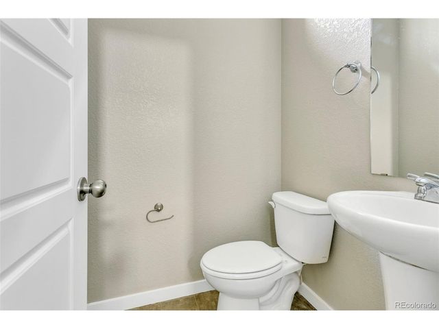 4863 Halifax Ct, Denver, CO 80249