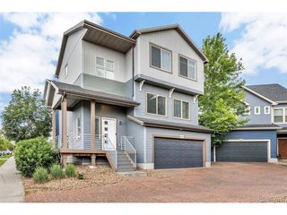 4863 Halifax Ct, Denver, CO 80249