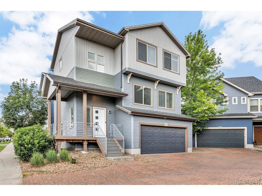 4863 Halifax Ct, Denver, CO 80249