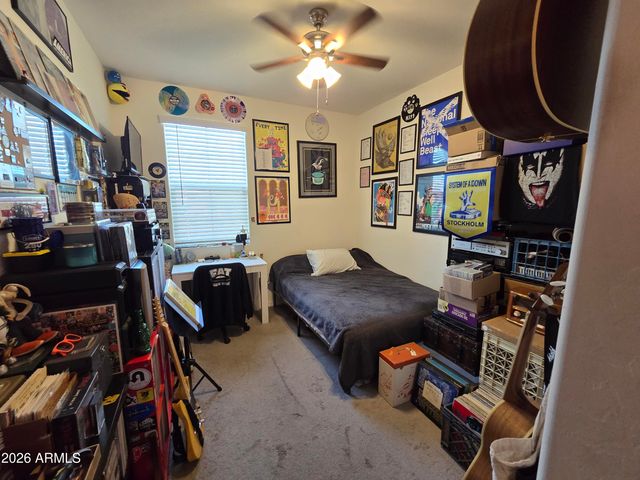 8435 W WINDSOR Boulevard, Glendale, AZ 85305