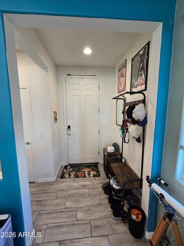 8435 W WINDSOR Boulevard, Glendale, AZ 85305