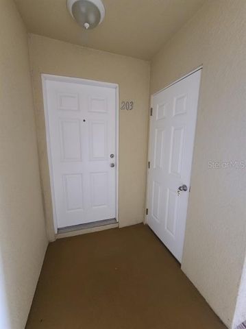 5041 ROYAL PALMS WAY 203, New Port Richey, FL 34652
