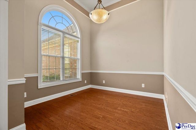 3326 Lakeshore Drive, Florence, SC 29501