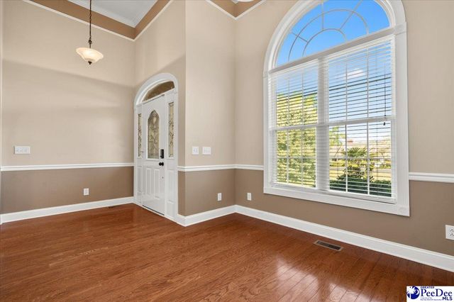 3326 Lakeshore Drive, Florence, SC 29501