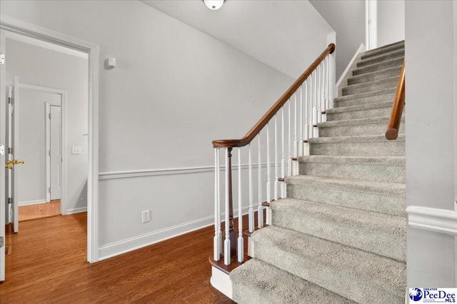 3326 Lakeshore Drive, Florence, SC 29501