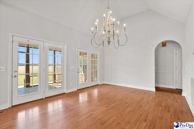 3326 Lakeshore Drive, Florence, SC 29501