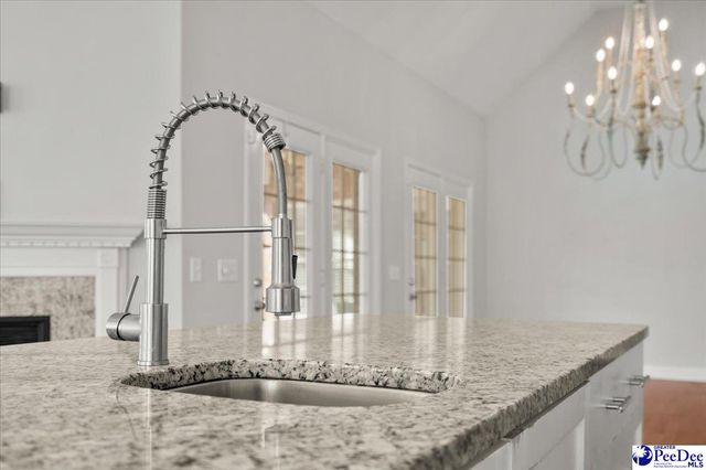 3326 Lakeshore Drive, Florence, SC 29501