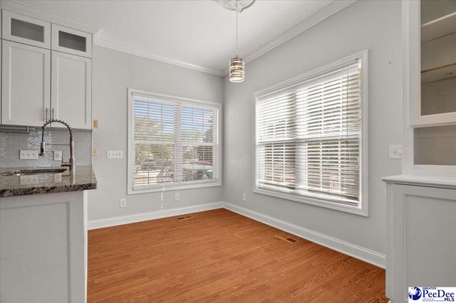 3326 Lakeshore Drive, Florence, SC 29501