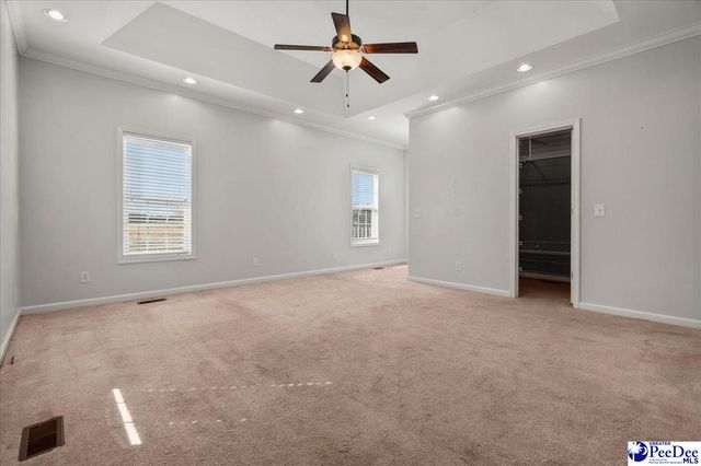 3326 Lakeshore Drive, Florence, SC 29501