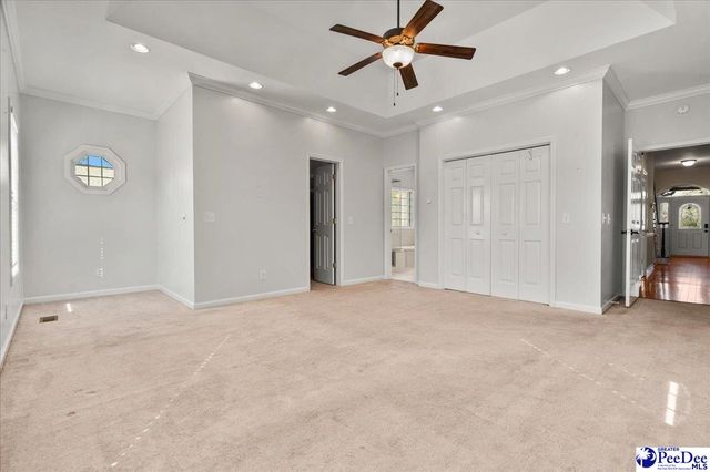 3326 Lakeshore Drive, Florence, SC 29501