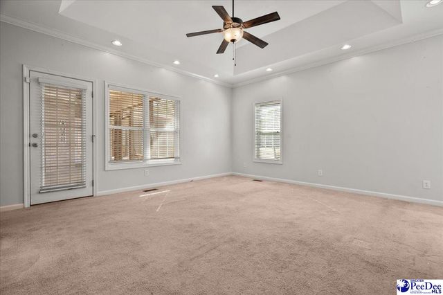 3326 Lakeshore Drive, Florence, SC 29501