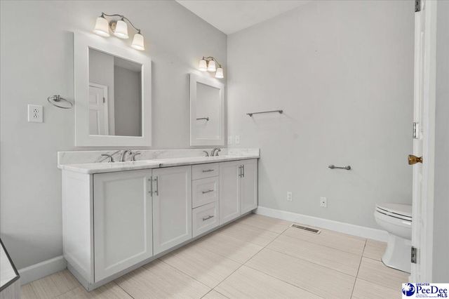 3326 Lakeshore Drive, Florence, SC 29501
