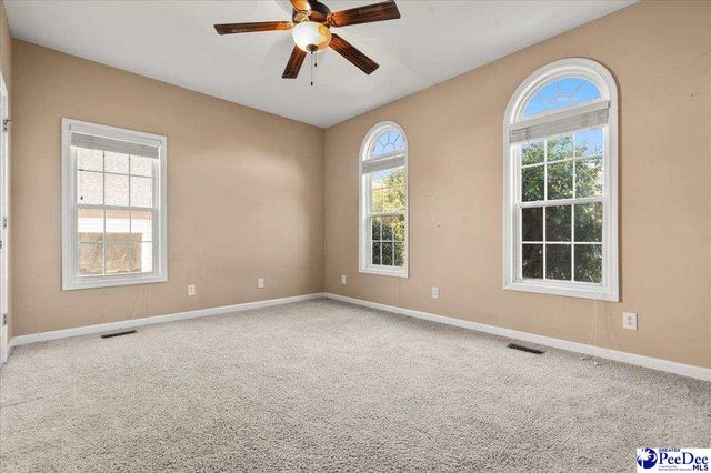 3326 Lakeshore Drive, Florence, SC 29501