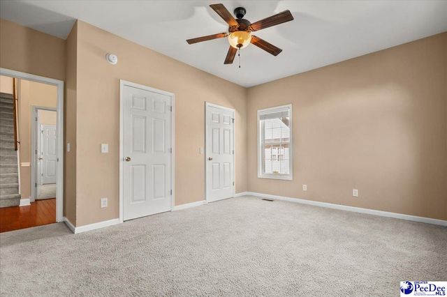 3326 Lakeshore Drive, Florence, SC 29501