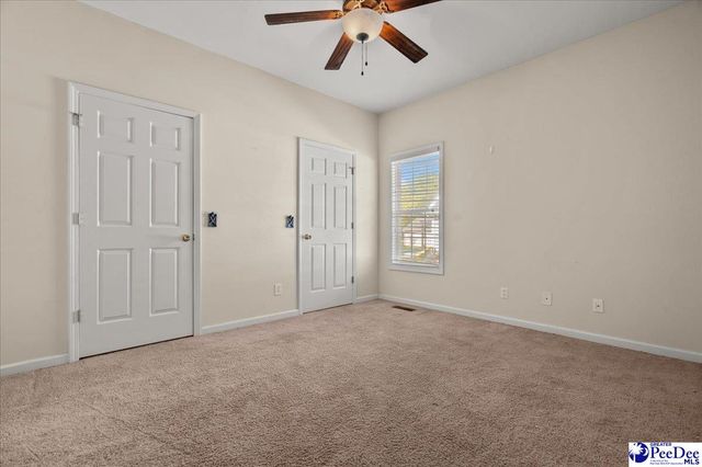 3326 Lakeshore Drive, Florence, SC 29501