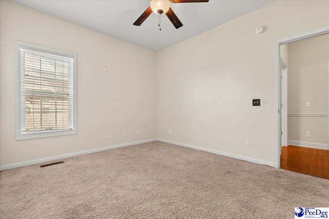 3326 Lakeshore Drive, Florence, SC 29501