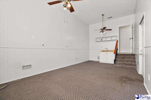 3326 Lakeshore Drive, Florence, SC 29501