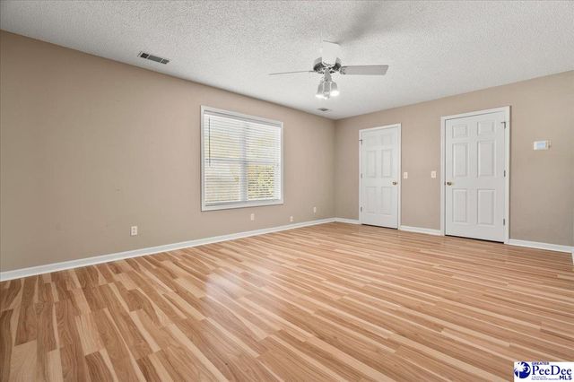 3326 Lakeshore Drive, Florence, SC 29501