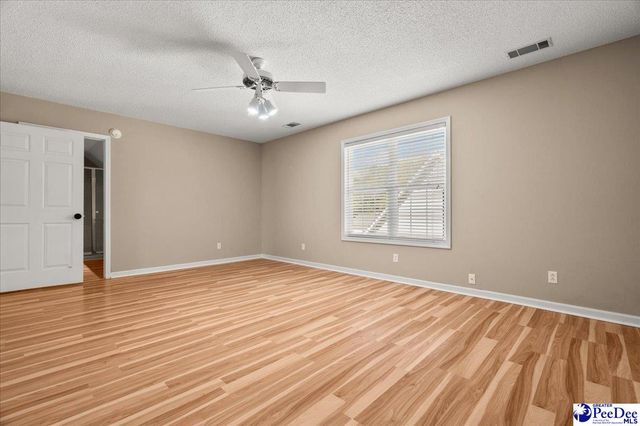 3326 Lakeshore Drive, Florence, SC 29501