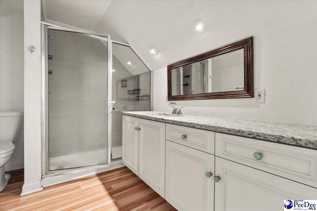 3326 Lakeshore Drive, Florence, SC 29501
