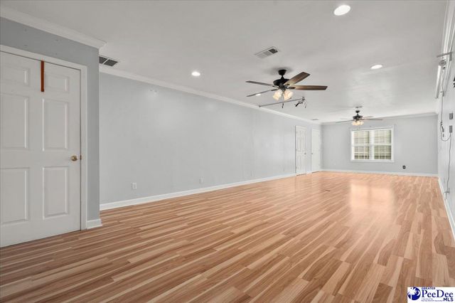 3326 Lakeshore Drive, Florence, SC 29501