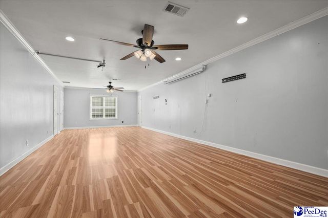 3326 Lakeshore Drive, Florence, SC 29501