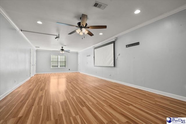 3326 Lakeshore Drive, Florence, SC 29501